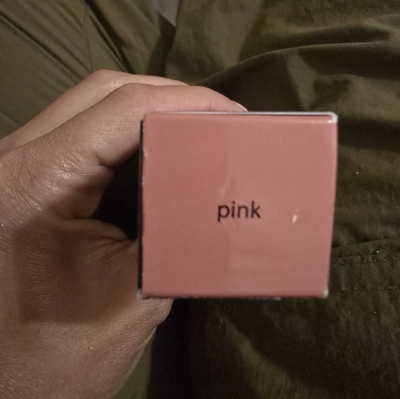 NIB TARTE Blush Tape™ Liquid Blush In Pink Full Size - Picture 10 of 13